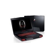 Alienware X15 R1